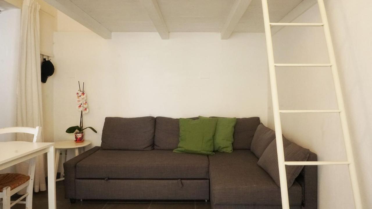 Dependance In Villa Con Piscina Syracuse Exterior foto